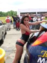 Tuning Milovice 409.jpg